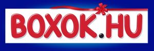 boxok logo