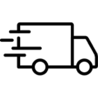 kiszallitas