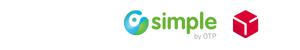 logok