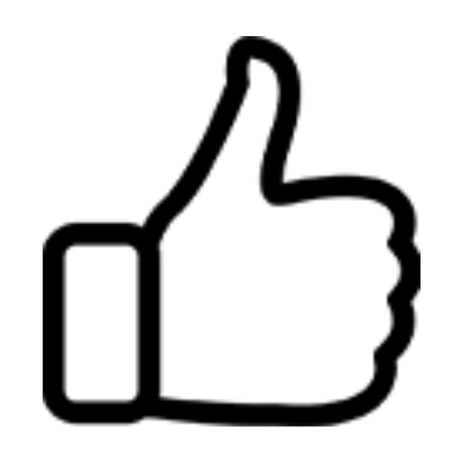 minoseg